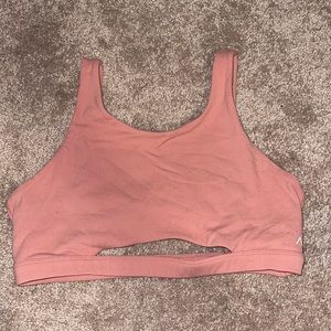 ACTA Wear Sports Bra